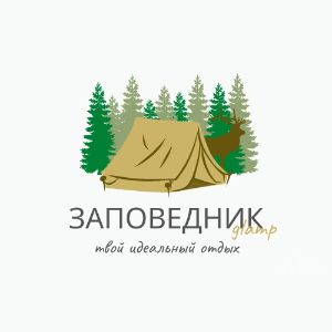 Питание - фотография Питание