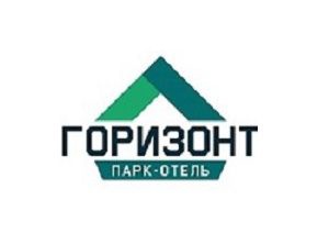 Парк-отель «Горизонт»
