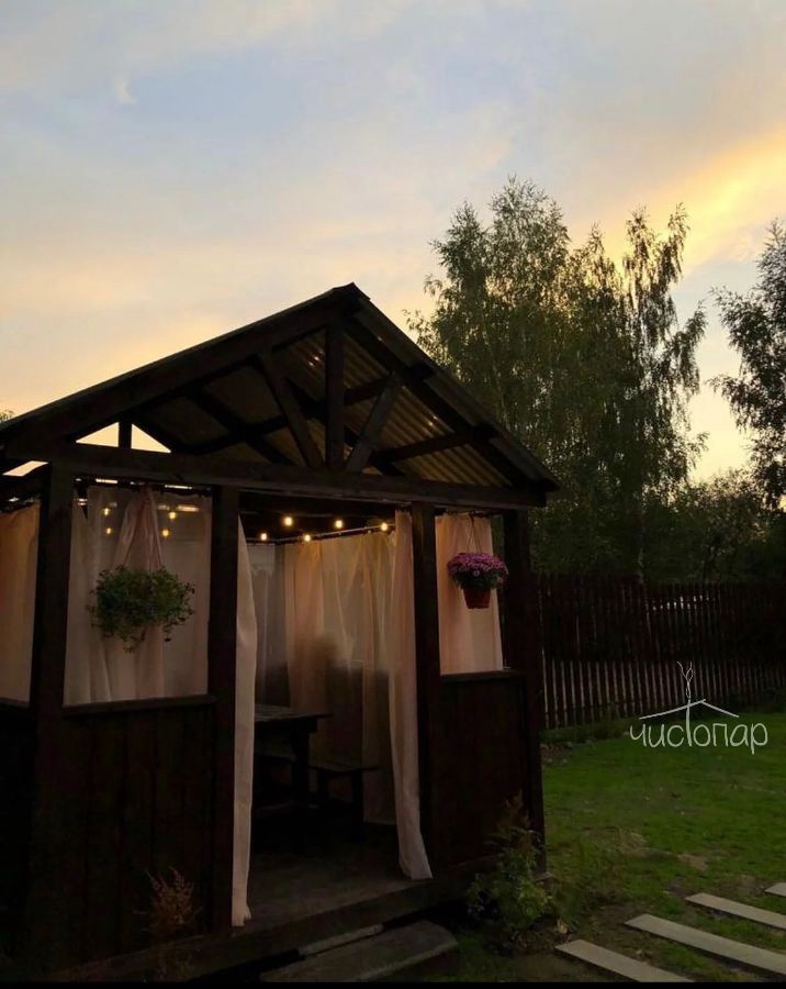 Глэмпинг Relax Villas - фотография Глэмпинг Relax Villas