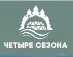 Проживание - фотография Проживание
