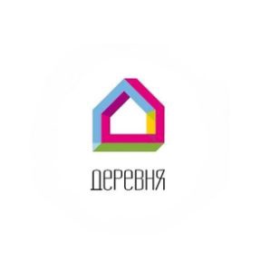 Глэмпинг «Деревня»