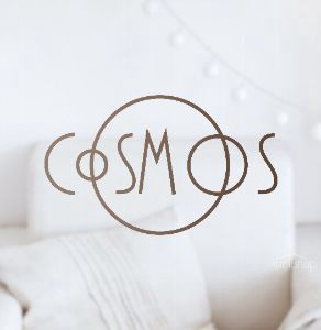 Глэмпинг «Космос»