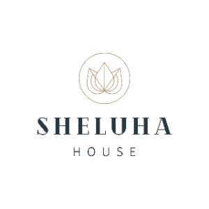 Глэмпинг «Sheluha House»