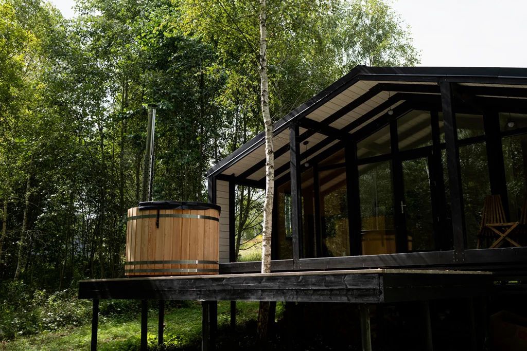 tariff Санрайз