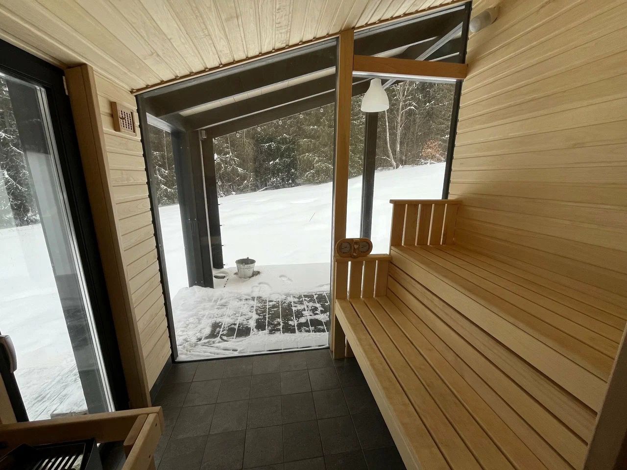 tariff Аренда бани