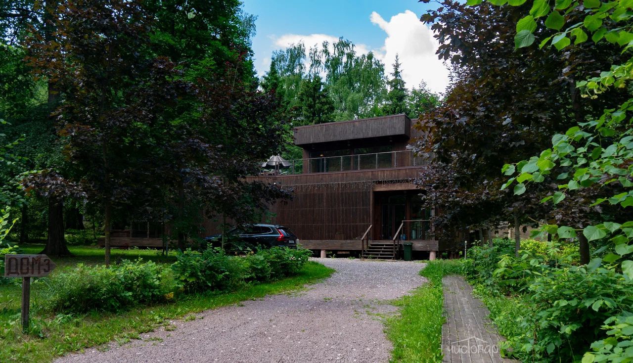 Глэмпинг Berta Village - фотография Глэмпинг Berta Village