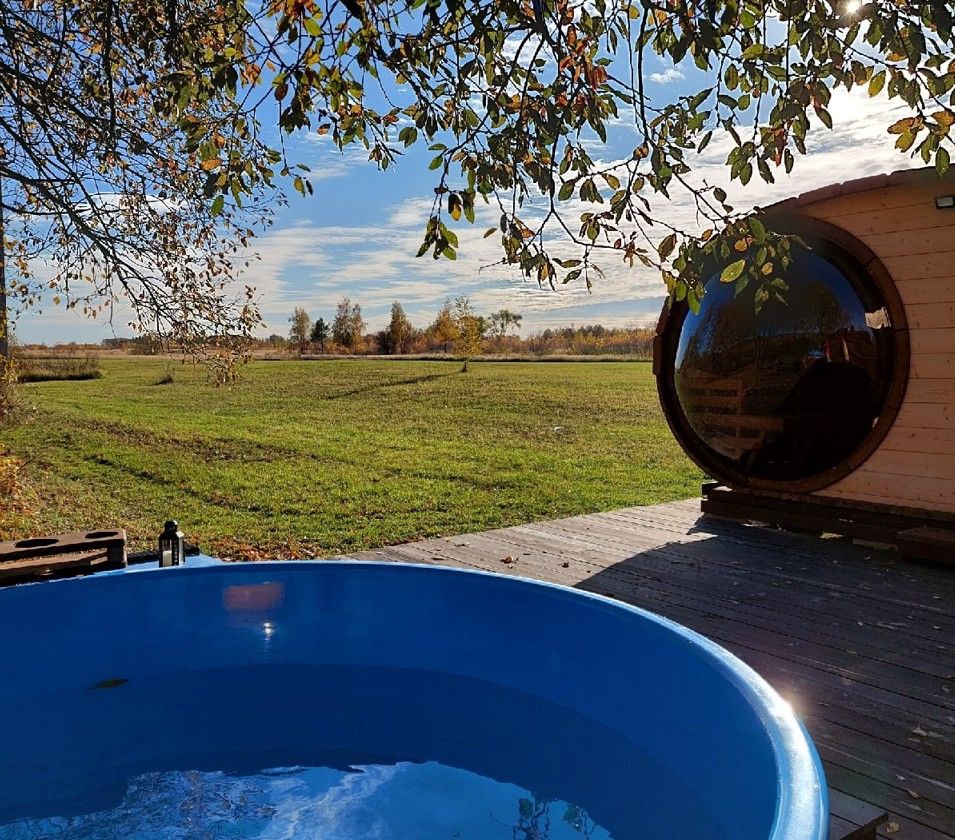 tariff Баня + холодная купель