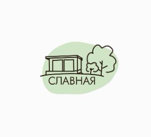 Русская баня - фотография Русская баня