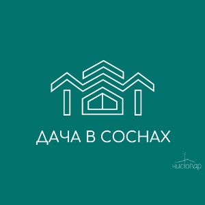Русская баня - фотография Русская баня