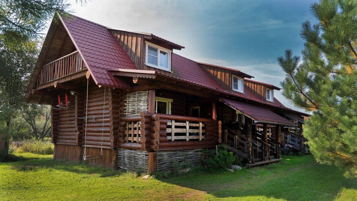 tariff Аренда апартаментов в гостевом доме