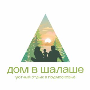 Проживание - фотография Проживание