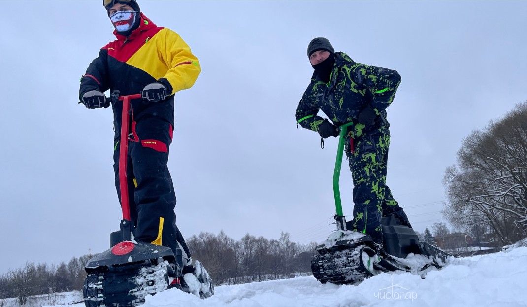 Глэмпинг «Дом в Шалаше» - фото 27