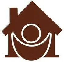 Светлая поляна - фотография Светлая поляна