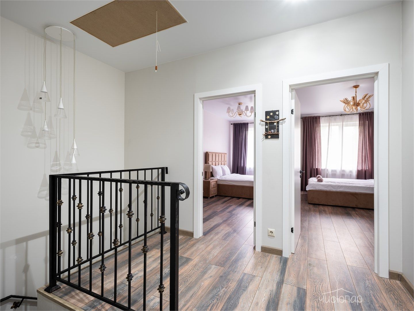 Проживание - фото 14