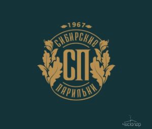 Сибирские Парильни - фотография Сибирские Парильни