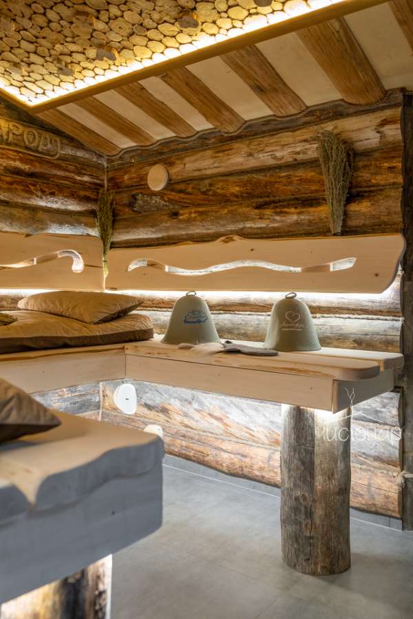 Бани Горки - фото 9