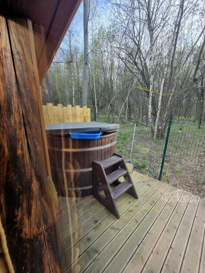 Бани Горки - фото 11