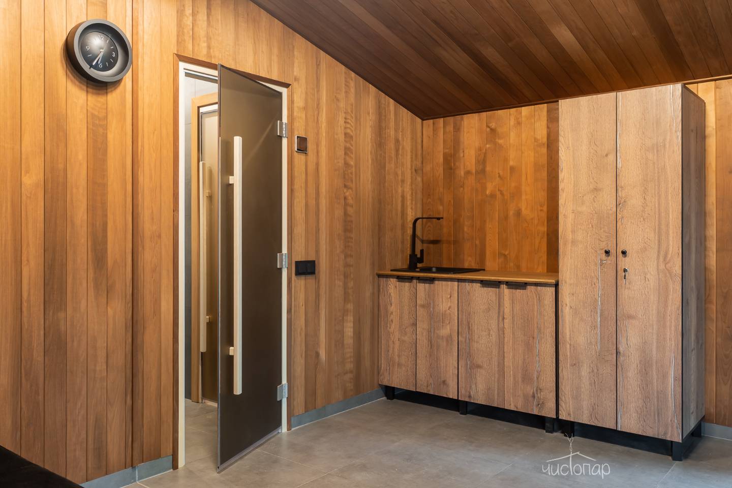 Бани Горки - фото 13