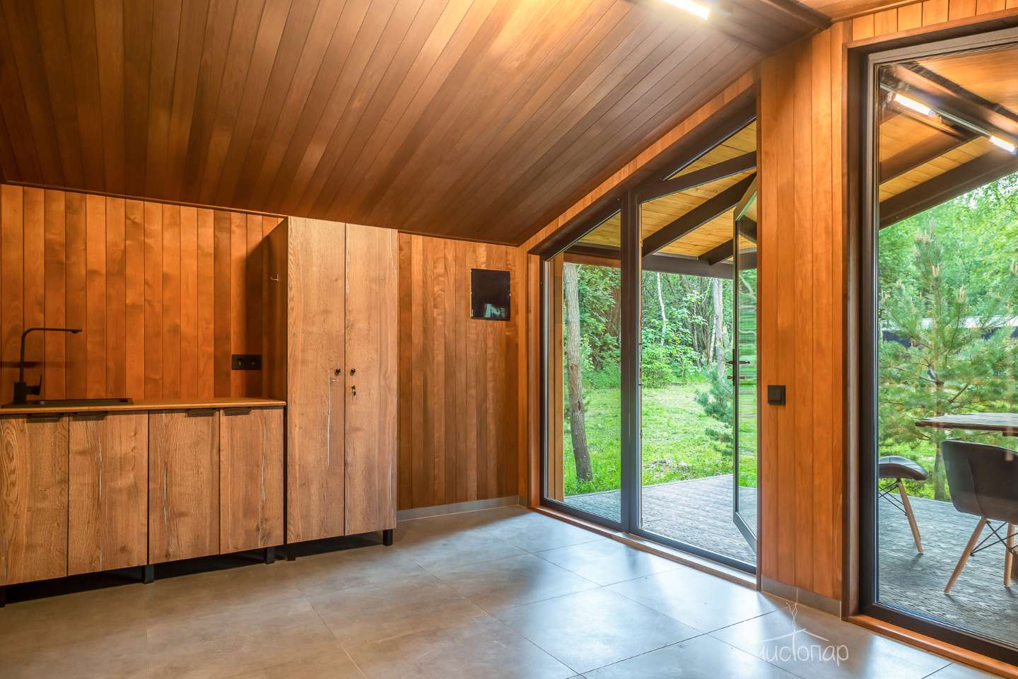 Бани Горки - фото 14