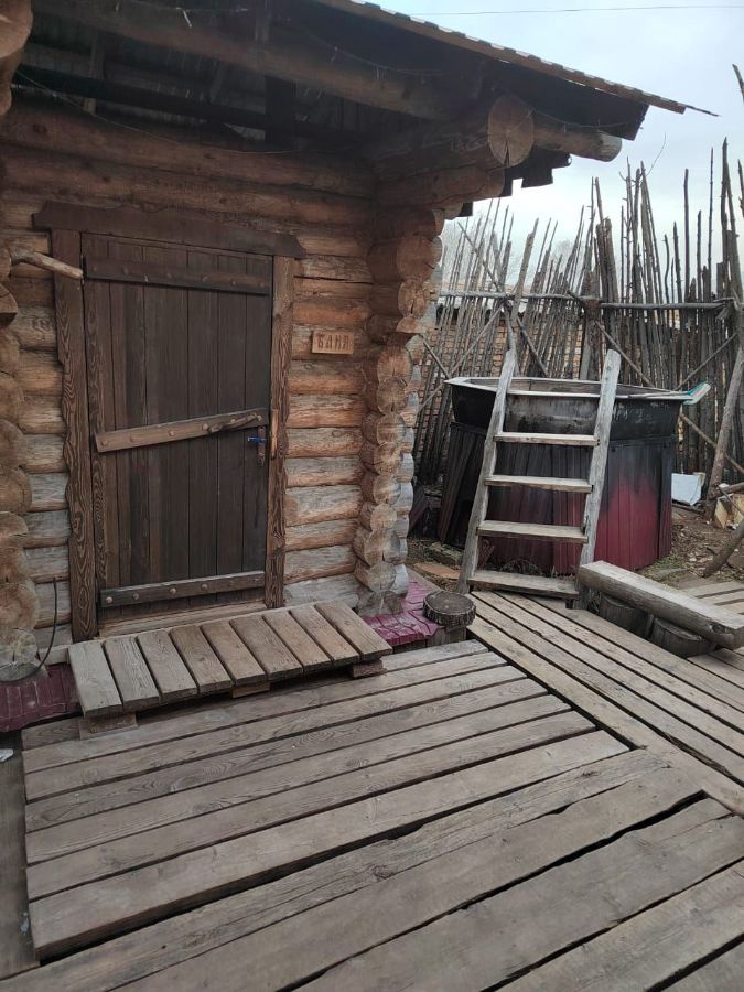 tariff Банная программа "Знакомство" для 1-2 гостей