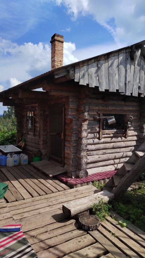 tariff Банная программа "Знакомство" для 3-ех гостей