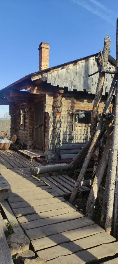 tariff Банная программа "Знакомство" 4 гостей