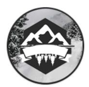 Forest Village - фотография Forest Village