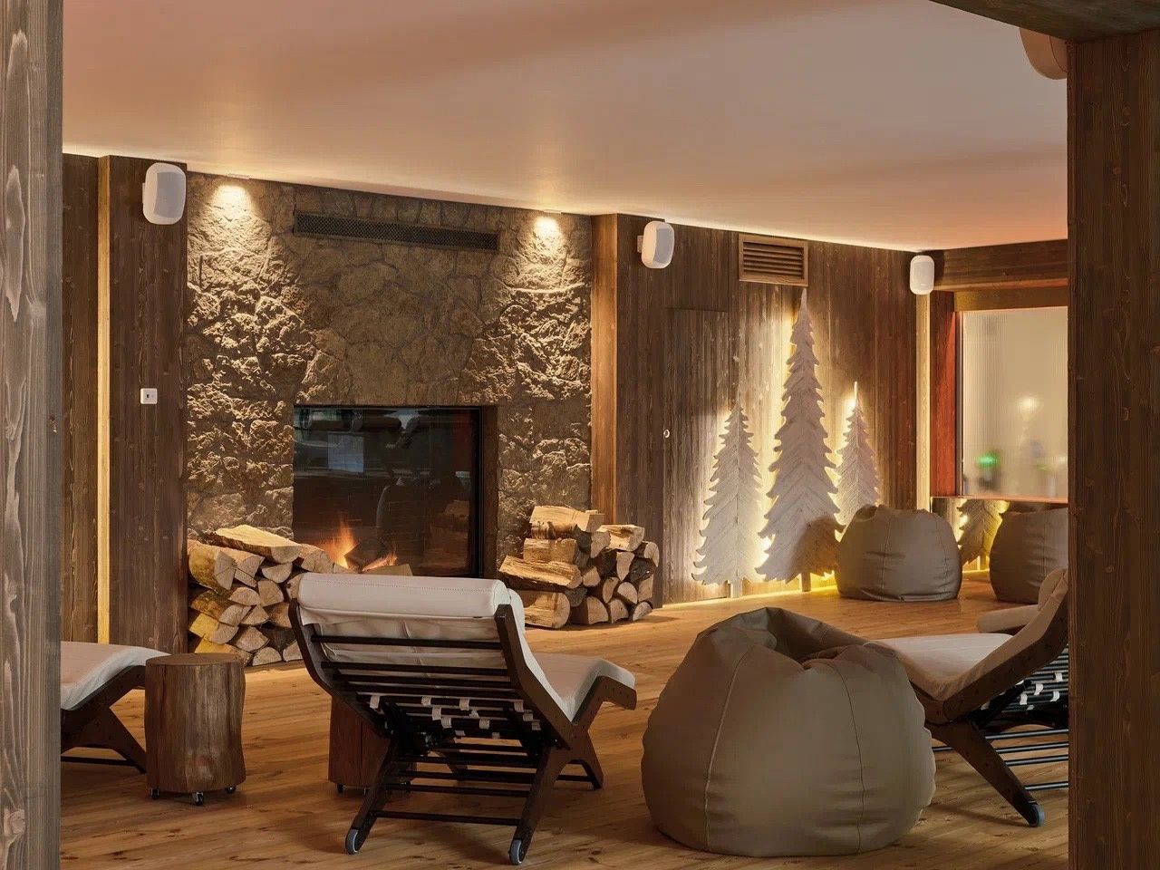 tariff Разовое посещение