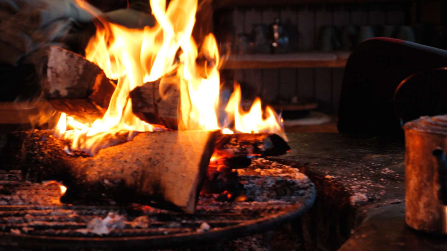 tariff Аренда комплекса