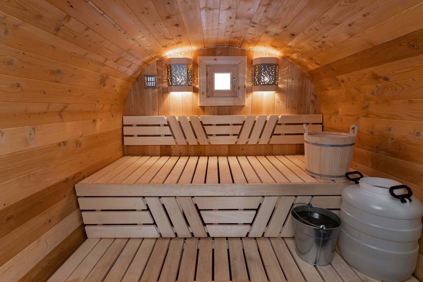 tariff Аренда бани