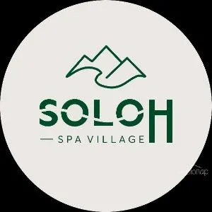 Soloh SPA Village 4*