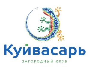 Русская баня - фотография Русская баня