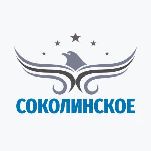 Питание - фотография Питание