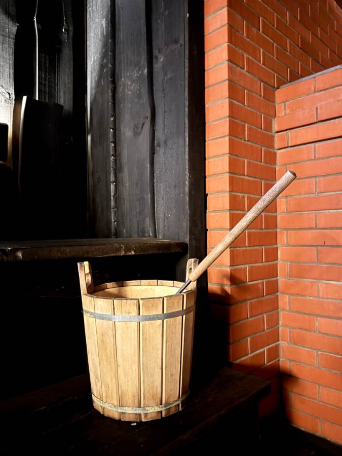 tariff Льготный тариф (студенты и пенсионеры)