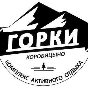 Питание - фотография Питание