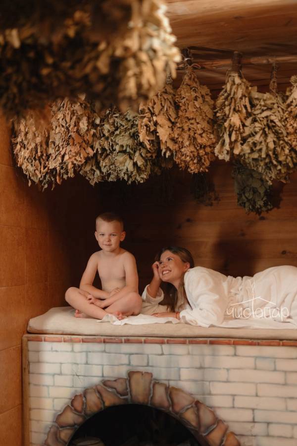 Юрьевское подворье - фотография Юрьевское подворье