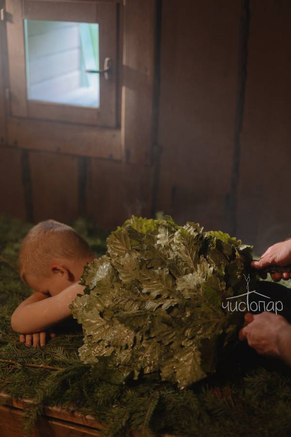 Юрьевское подворье - фотография Юрьевское подворье
