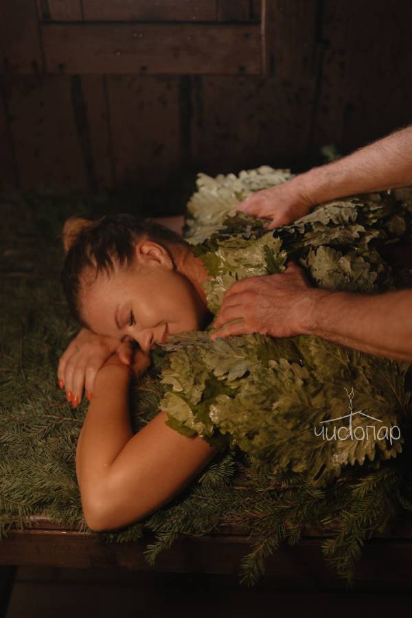 Юрьевское подворье - фотография Юрьевское подворье