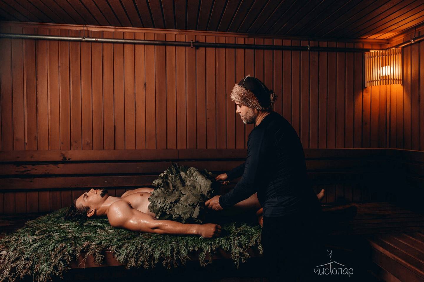 Юрьевское подворье - фотография Юрьевское подворье