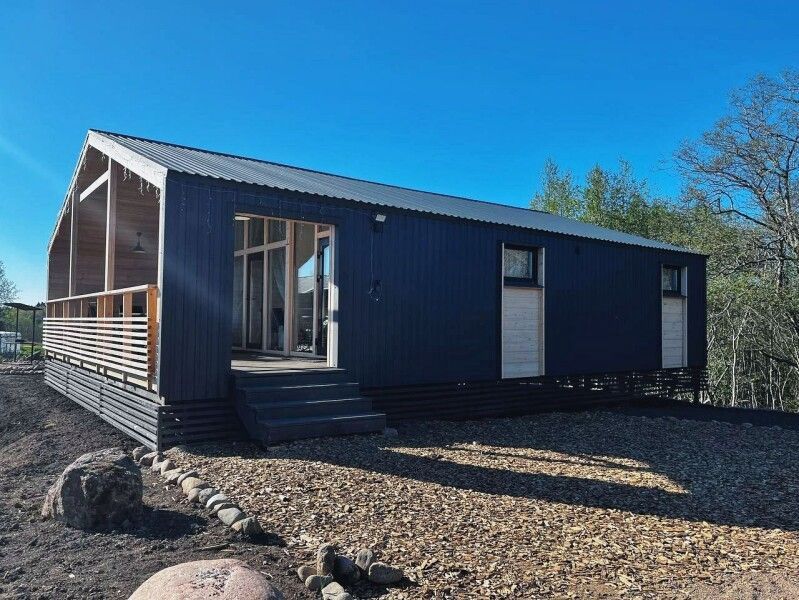 tariff Дом Михаил Потапыч