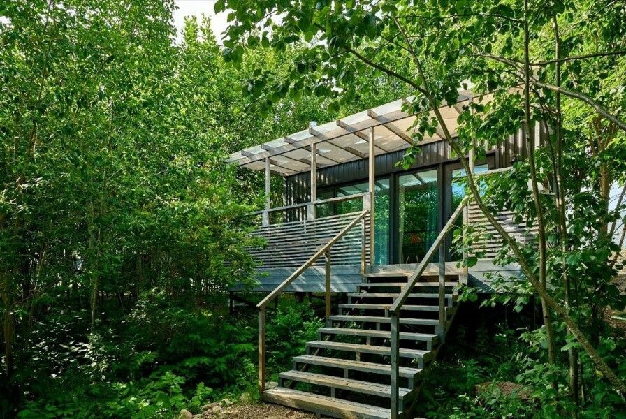 tariff Дом Умка