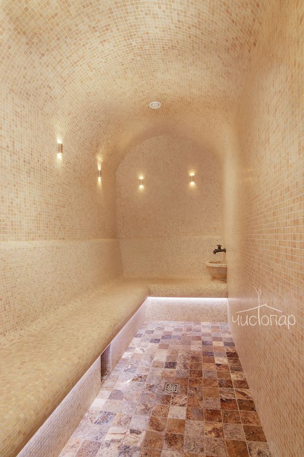 База отдыха «Радуга» - фото 5