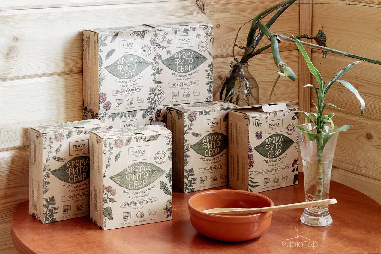 База отдыха «Радуга» - фото 10