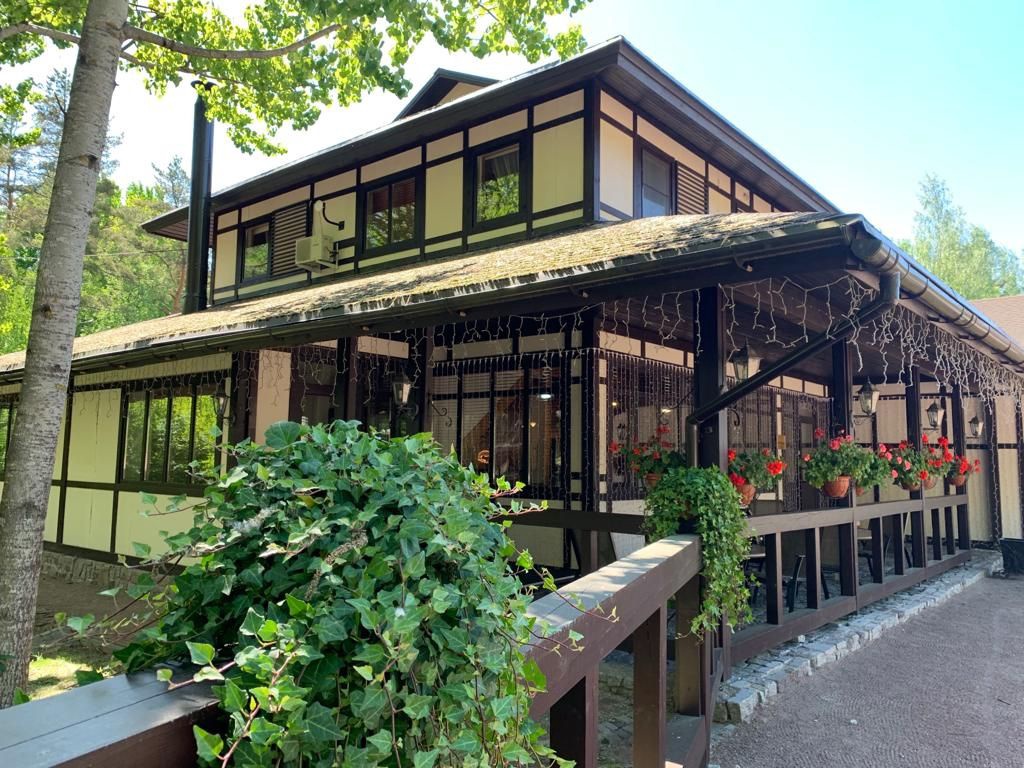 tariff Гостиница