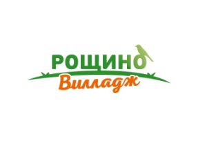 Проживание - фотография Проживание