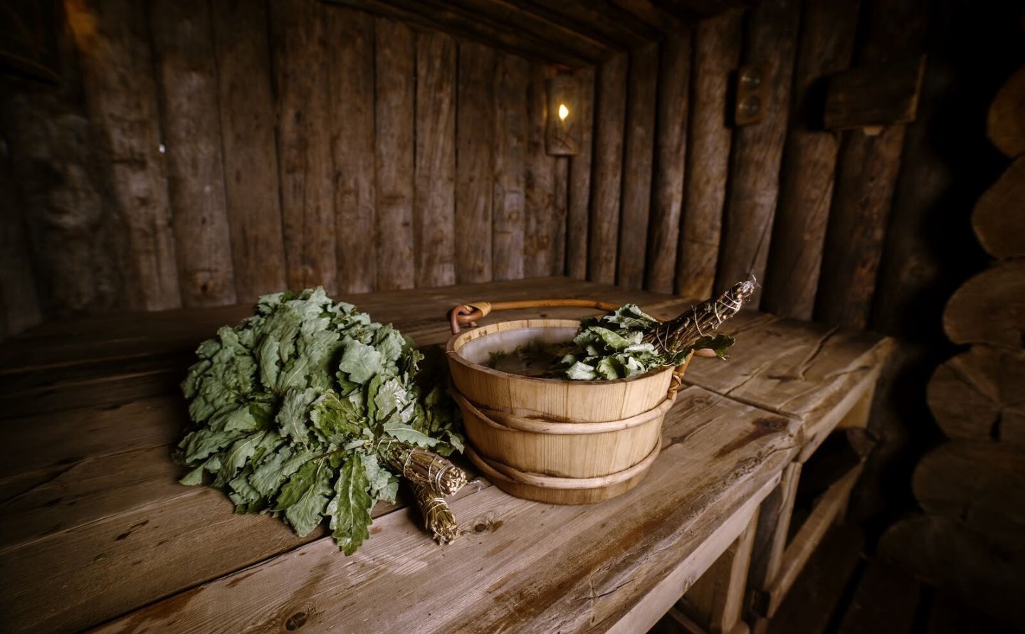 tariff Взрослый