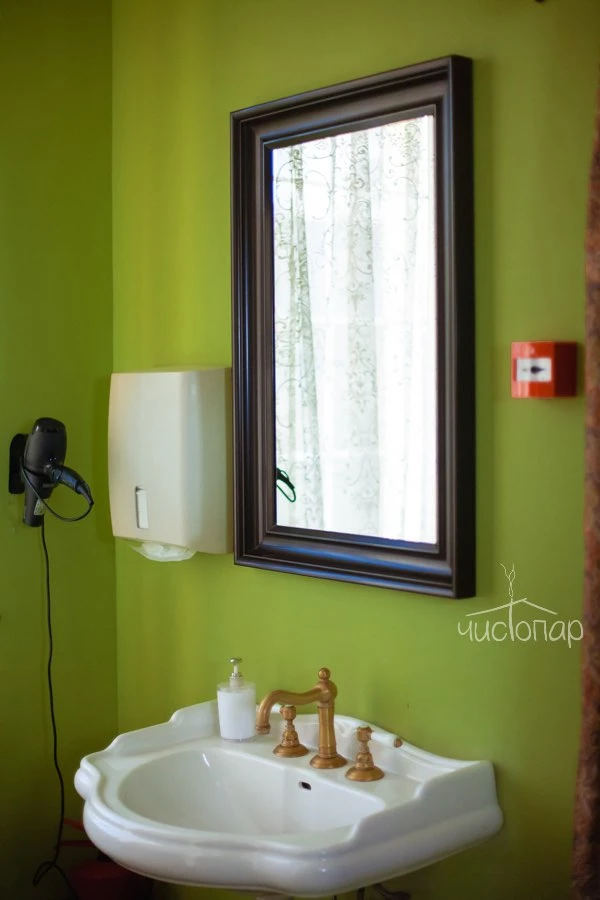 Три Богатыря - фото 39