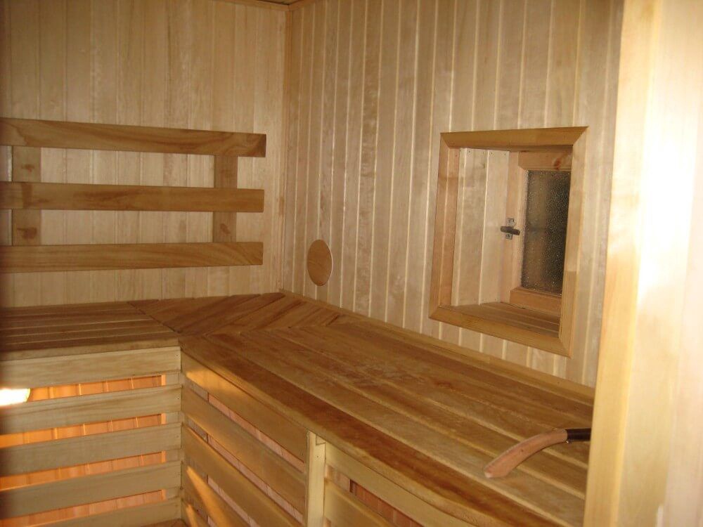 tariff ТАРИФ «Эконом - 2 часа»