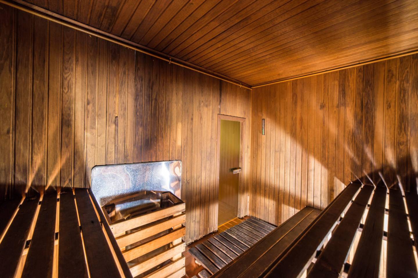 tariff Аренда бани