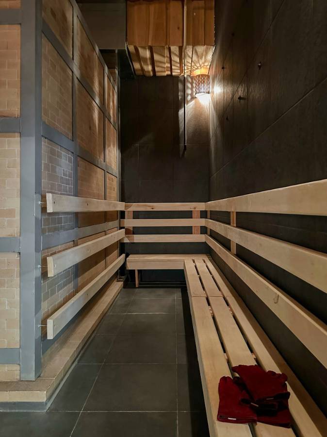 tariff Льготные категории граждан